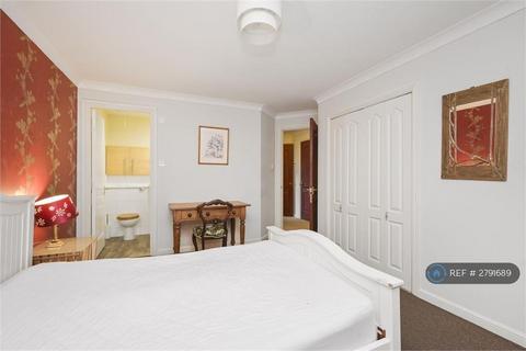 undefined, East Werberside, Edinburgh, EH4
