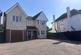 Wilson Avenue, Rochester, Kent, ME1