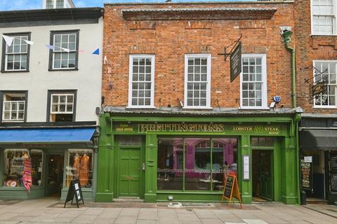 undefined, High Street, Rochester, ME1