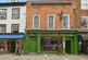 Additional image 5 of High Street, Rochester, ME1