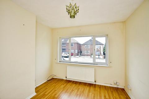 undefined, Huntsmans Close, Rochester, Kent, ME1