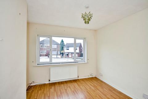 undefined, Huntsmans Close, Rochester, Kent, ME1