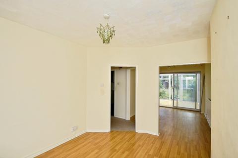 undefined, Huntsmans Close, Rochester, Kent, ME1