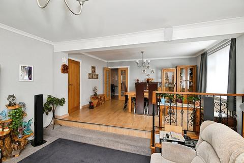 3 bedroom bungalow for sale, City Way, ROCHESTER, Kent, ME1