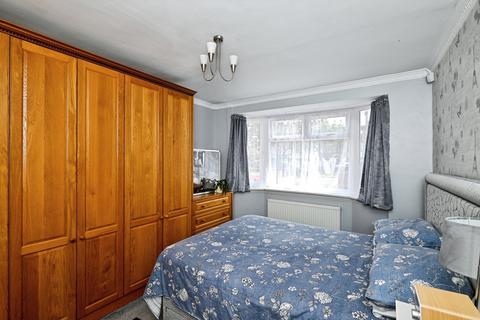 3 bedroom bungalow for sale, City Way, ROCHESTER, Kent, ME1