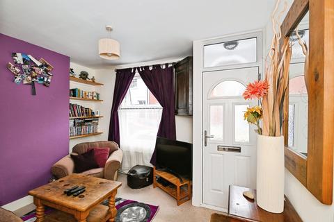 undefined, Baker Street, Rochester, ME1