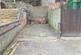 Additional image 11 of High Street, Rochester, Kent, ME1