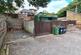 Additional image 12 of High Street, Rochester, Kent, ME1