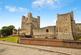 Additional image 13 of High Street, Rochester, Kent, ME1