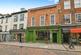 Additional image 16 of High Street, Rochester, Kent, ME1