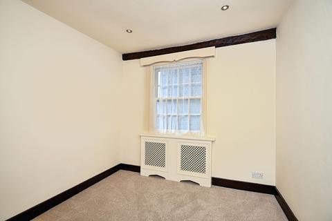 undefined, High Street, Rochester, Kent, ME1