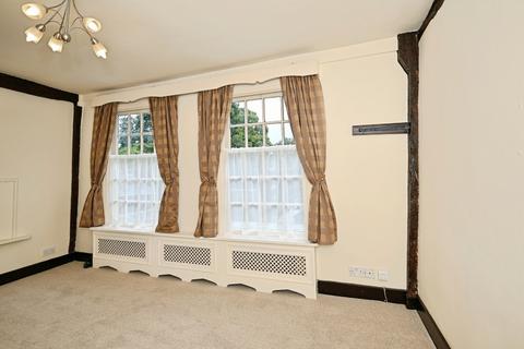undefined, High Street, Rochester, Kent, ME1