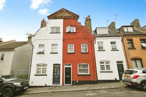 Thomas Street, ROCHESTER, Kent, ME1