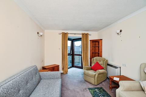 1 bedroom flat for sale, Rochester Gate, High Street, Rochester, Kent, ME1