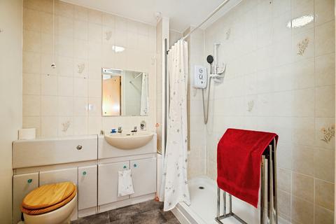 1 bedroom flat for sale, Rochester Gate, High Street, Rochester, Kent, ME1