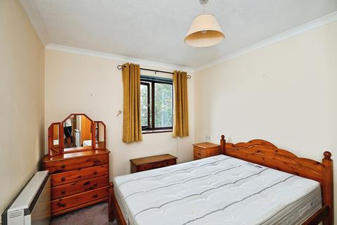 1 bedroom flat for sale, Rochester Gate, High Street, Rochester, Kent, ME1