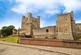 Additional image 6 of Rochester Gate, High Street, Rochester, Kent, ME1