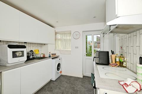 undefined, Binnacle Road, Rochester, Kent, ME1