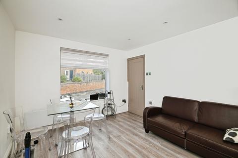 undefined, Binnacle Road, Rochester, Kent, ME1