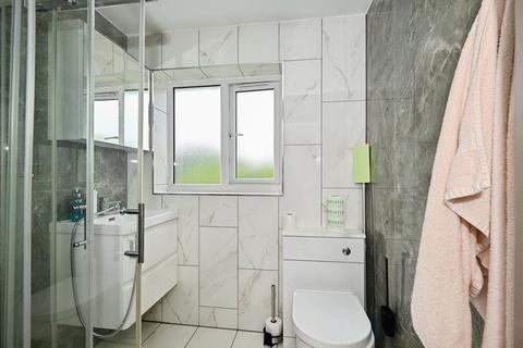 undefined, Binnacle Road, Rochester, Kent, ME1
