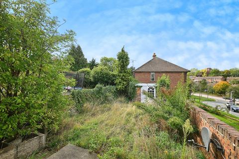 undefined, Binnacle Road, Rochester, Kent, ME1