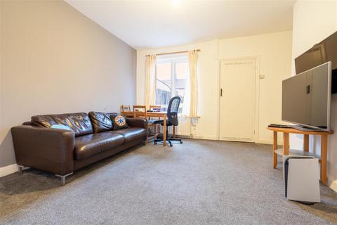 4 bedroom terraced house for sale, Stephenson Road, High Heaton, Newcastle Upon Tyne