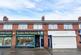Stephenson Road, High Heaton, Newcastle Upon Tyne