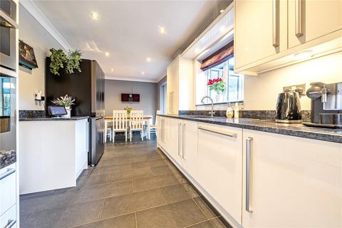 undefined, Thistledown Drive, Ixworth, Bury St. Edmunds, Suffolk, IP31