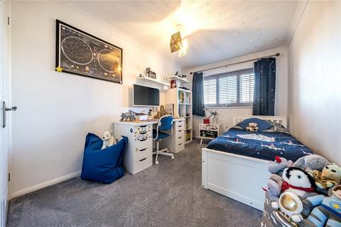 undefined, Thistledown Drive, Ixworth, Bury St. Edmunds, Suffolk, IP31