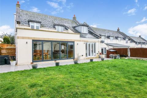 undefined, Spacious four bedroom family home - Hallatrow