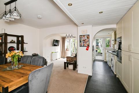 undefined, St. Williams Way, Rochester, Kent, ME1