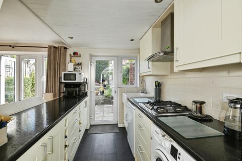 undefined, St. Williams Way, Rochester, Kent, ME1