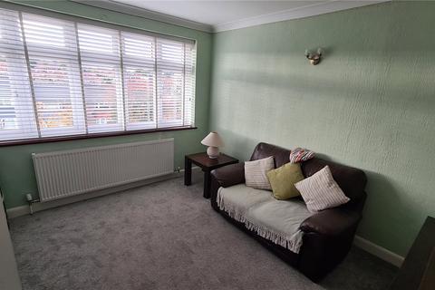 undefined, St. Williams Way, Rochester, Kent, ME1