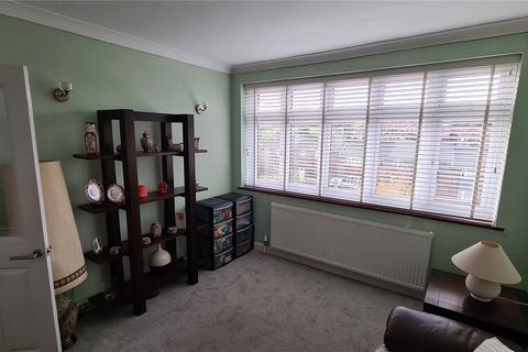 undefined, St. Williams Way, Rochester, Kent, ME1