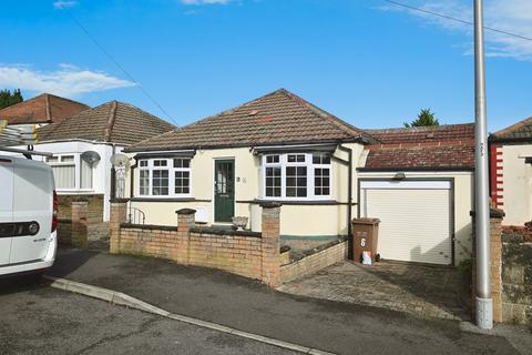 undefined, Haig Avenue, Rochester, Kent, ME1