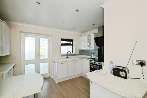 undefined, Haig Avenue, Rochester, Kent, ME1