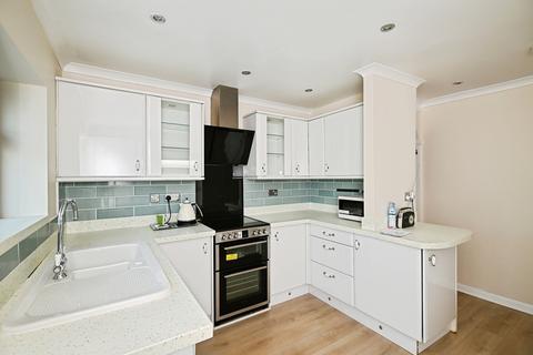 undefined, Haig Avenue, Rochester, Kent, ME1