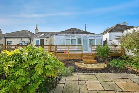 2 bedroom bungalow for sale, Haig Avenue, Rochester, Kent, ME1