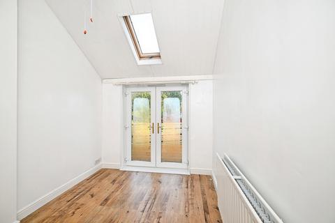 2 bedroom bungalow for sale, Haig Avenue, Rochester, Kent, ME1
