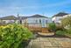 Additional image 2 of Haig Avenue, Rochester, Kent, ME1