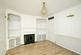 Additional image 11 of Haig Avenue, Rochester, Kent, ME1