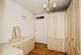 Additional image 14 of Haig Avenue, Rochester, Kent, ME1