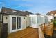 Additional image 15 of Haig Avenue, Rochester, Kent, ME1