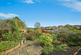 Additional image 16 of Haig Avenue, Rochester, Kent, ME1