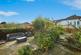 Additional image 17 of Haig Avenue, Rochester, Kent, ME1