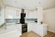 Additional image 3 of Haig Avenue, Rochester, Kent, ME1