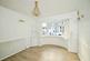 Additional image 4 of Haig Avenue, Rochester, Kent, ME1