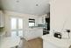 Additional image 6 of Haig Avenue, Rochester, Kent, ME1