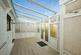 Additional image 9 of Haig Avenue, Rochester, Kent, ME1