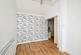 Additional image 10 of Haig Avenue, Rochester, Kent, ME1